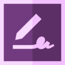 file,multimedia,document,files and folders,format,extension,archive,graphic design,adobe,fill sign